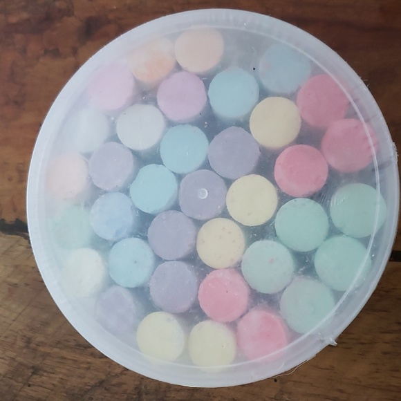 KIDS SUMMERTIME/BATHTIME BUNDLE - Picture 8 of 10